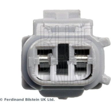 Blue Print Sensor, Raddrehzahl ADBP710133