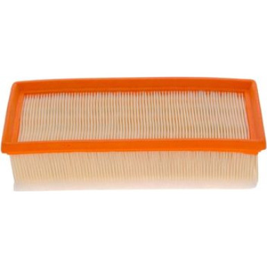 BOSCH F 026 400 510 Luftfilter