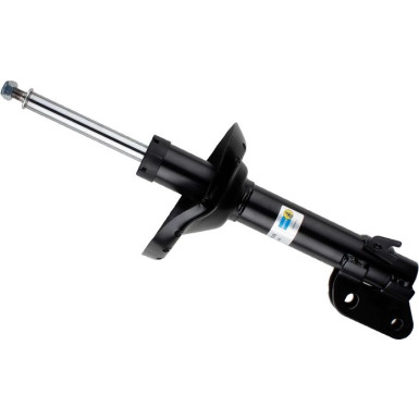 Bilstein Stoßdämpfer BILSTEIN - B4 Serienersatz 22-248145