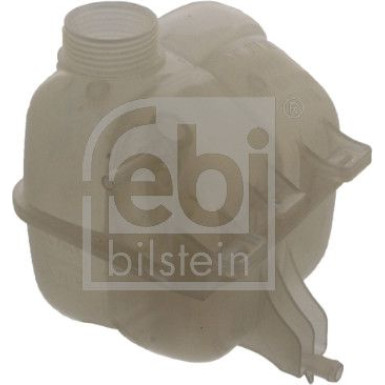 FEBI BILSTEIN 43503 Ausgleichsbehälter, Kühlmittel