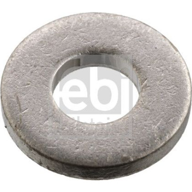FEBI BILSTEIN 104611 Dichtung, Düsenhalter