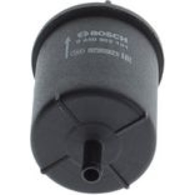 BOSCH Kraftstofffilter 0 450 902 151