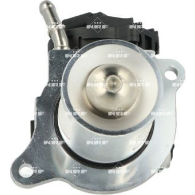 NRF AGR-Ventil 48724