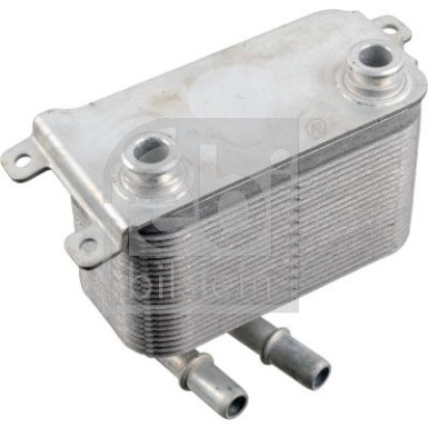 febi bilstein Ölkühler, Automatikgetriebe 188338