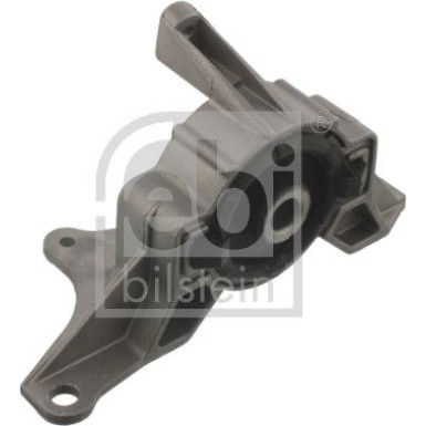 FEBI BILSTEIN 36822 Motorlager