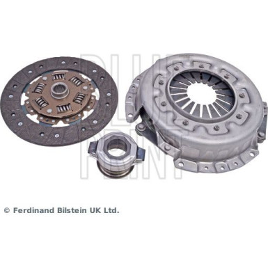 Blue Print Kupplungssatz ADN130218
