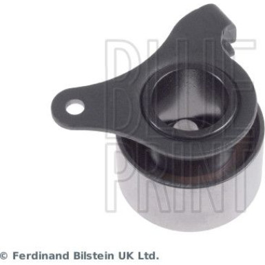 Blue Print Spannrolle, Zahnriemen ADT37619