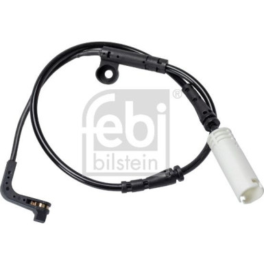 febi bilstein Bremsensatz, Scheibenbremse Bremsensatz Vorderachse inkl.Verschleissanzeiger 10867763 febi bilstein Bremsensatz, Scheibenbremse Bremsensatz Vorderachse inkl.Verschleissanzeiger 10867763