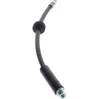 BOSCH Bremsschlauch 1 987 476 182