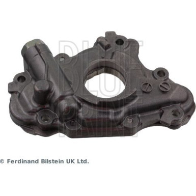 Blue Print Ölpumpe ADT36123