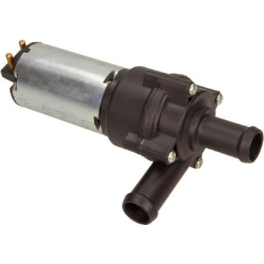 Maxgear Zusatzwasserpumpe 18-0234
