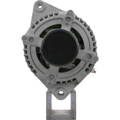 PSH Generator +Line Original 195.508.100.050