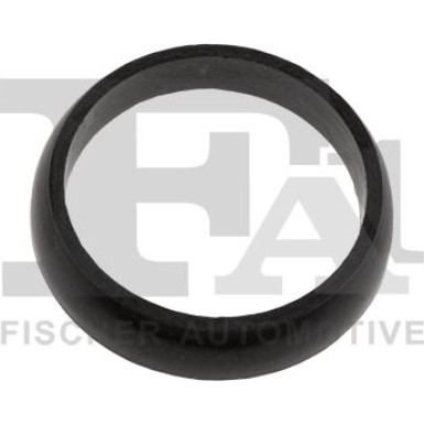Dichtring, Abgasrohr 221-955 Dichtring, Abgasrohr 221-955