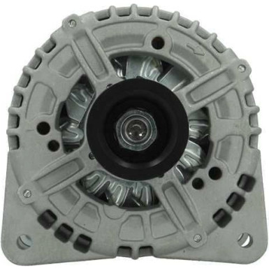 Generator 205.554.180.014 Generator 205.554.180.014