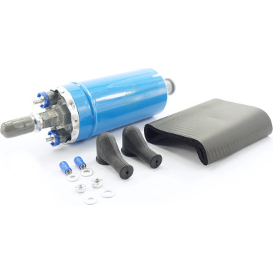 Kraftstoffpumpe 9 6004 1 Kraftstoffpumpe 9 6004 1