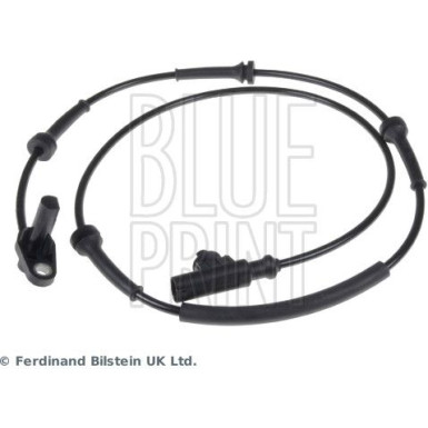 Blue Print Sensor, Raddrehzahl ADJ137101