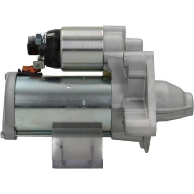 PSH Starter +Line Original 220.544.123.010