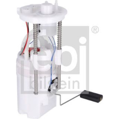 FEBI BILSTEIN 185268 Kraftstoff-Fördereinheit FEBI BILSTEIN 185268 Kraftstoff-Fördereinheit