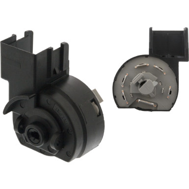 FEBI BILSTEIN 02749 Zünd-/Startschalter FEBI BILSTEIN 02749 Zünd-/Startschalter