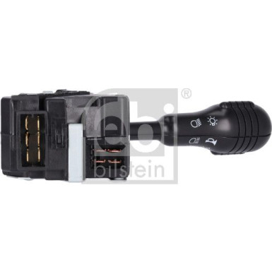 FEBI BILSTEIN 33515 Schalter, Hauptlicht
