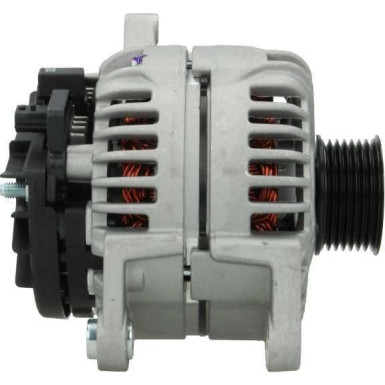 PSH Generator 575.586.090.014