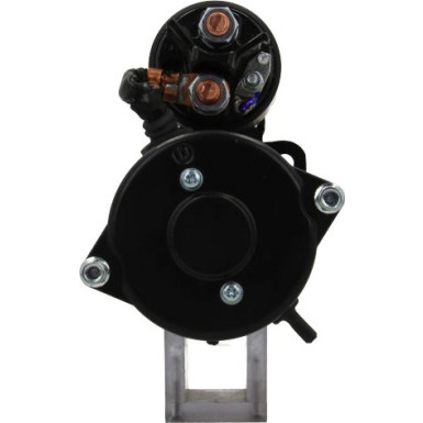 PSH Starter +Line Original 630.535.102.090