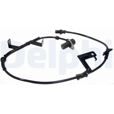 Sensor, Raddrehzahl SS20182 Sensor, Raddrehzahl SS20182