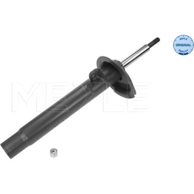 Stoßdämpfer 326 623 0019 Stoßdämpfer 326 623 0019