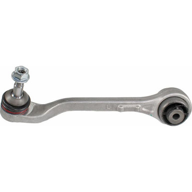 Metzger Lenker, Radaufhängung 58152901