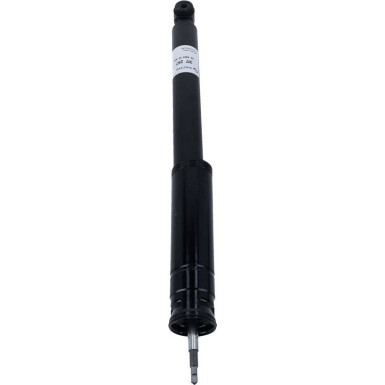 Sachs Stoßdämpfer 317 257