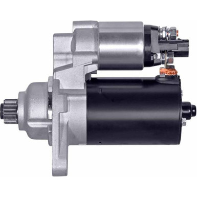 Hella Starter 8EA 012 526-521 Hella Starter 8EA 012 526-521