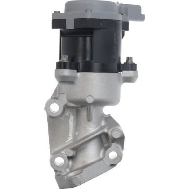 AGR-Ventil 700410 AGR-Ventil 700410