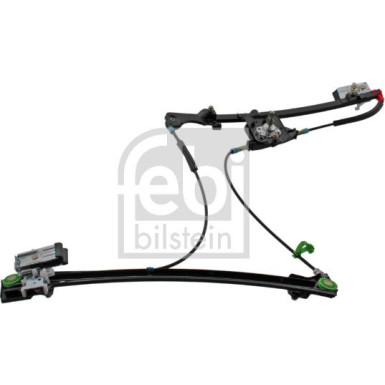 FEBI BILSTEIN 14722 Fensterheber