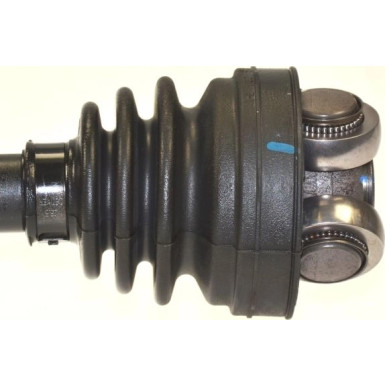 Spidan Antriebswelle 25645