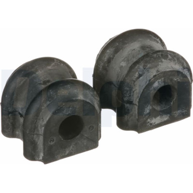 Lagerbuchse, Stabilisator TD1767W Lagerbuchse, Stabilisator TD1767W