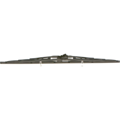 BOSCH H 400 Scheibenwischer Rear 3 397 004 757 BOSCH H 400 Scheibenwischer Rear 3 397 004 757
