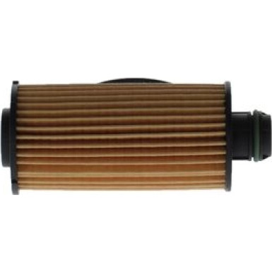 Ölfilter F 026 407 305 Ölfilter F 026 407 305