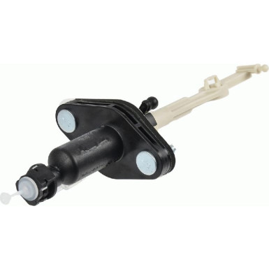 Sachs Geberzylinder, Kupplung 6284 605 030 Sachs Geberzylinder, Kupplung 6284 605 030