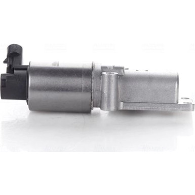 Nissens AGR-Ventil FIRST FIT 98170