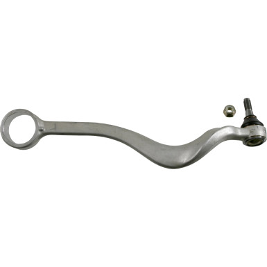 FEBI BILSTEIN 12620 Querlenker, Lenker, Radaufhängung FEBI BILSTEIN 12620 Querlenker, Lenker, Radaufhängung