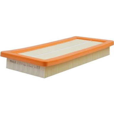 Knecht Luftfilter LX 2738