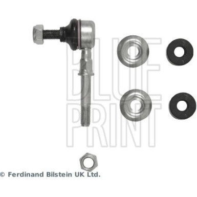 Blue Print Stange/Strebe, Stabilisator ADC48538