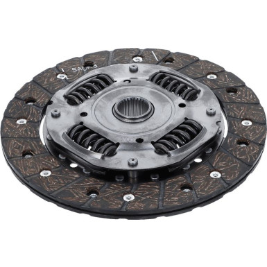 SACHS 3000 950 103 Kupplungssatz