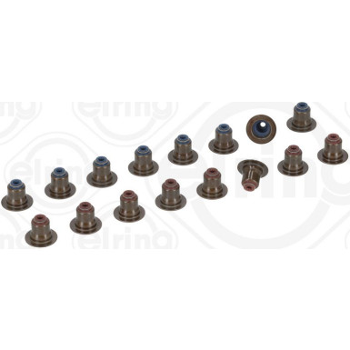 Elring Dichtungssatz, Ventilschaft 981.110