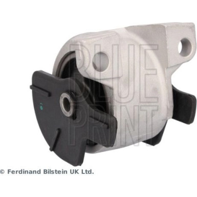 Blue Print Lagerung, Automatikgetriebe ADBP800568