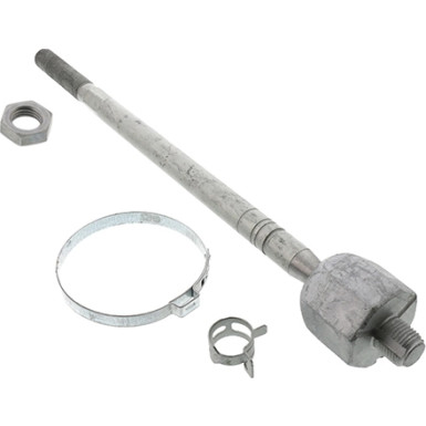 Axialgelenk, Spurstange 840 0332 10 Axialgelenk, Spurstange 840 0332 10