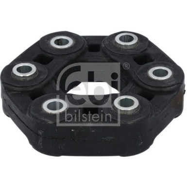 FEBI BILSTEIN 107692 Hardyscheibe
