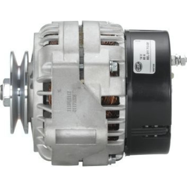 Hella Generator 8EL 011 712-081 Hella Generator 8EL 011 712-081