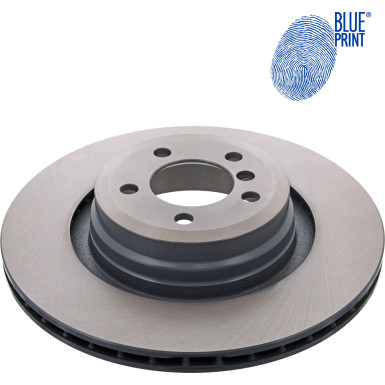 Bremsscheibe ADB1143109 Bremsscheibe ADB1143109