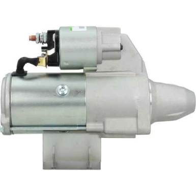 PSH Starter +Line Original 830.592.102.000